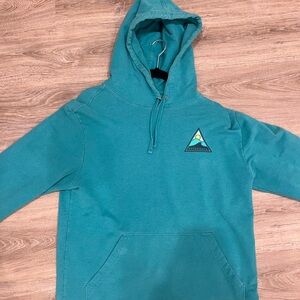 Patagonia Hoodie